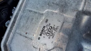 8W0816411C Вентилятор радиатора Audi A4 B9 Арт e8502827, вид 6