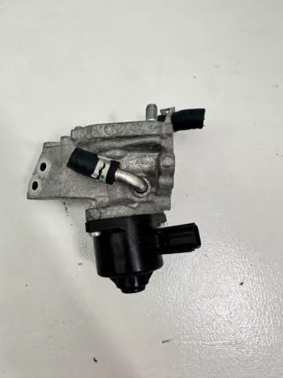 25620-24050 2562024050 Клапан EGR Lexus ES 5 Арт e8504242, вид 2