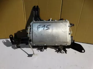 8697850 8678851 8677319 8654202 Блок предохранителей BMW 2 F45/F46 Арт e8505713, вид 1