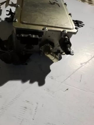 8697850 8678851 8677319 8654202 Блок предохранителей BMW 2 F45/F46 Арт e8505713, вид 3