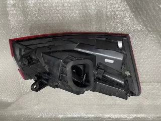 3V9945208 Фонарь задний правый Skoda Superb 3 Арт e8506988, вид 3