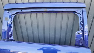 AM51U248A22-AE Дверь задняя правая Ford C-max 2 Арт e8510258, вид 2