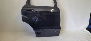 2013-2019R Дверь задняя правая Ford Kuga 2 Арт e8510325, вид 2