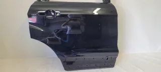 2013-2019R Дверь задняя правая Ford Kuga 2 Арт e8510325, вид 4
