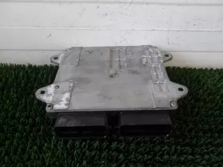 1860B868 1860186800 Блок управления двигателем Ford Expedition 1 Арт e8510581, вид 2