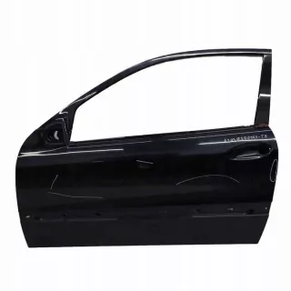 A2037200505 A2037200505,A A2037200505-TB Дверь передняя левая Mercedes C W203 Арт e8511047, вид 1