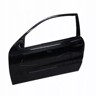 A2037200505 A2037200505,A A2037200505-TB Дверь передняя левая Mercedes C W203 Арт e8511047, вид 2