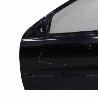 A2037200505 A2037200505,A A2037200505-TB Дверь передняя левая Mercedes C W203 Арт e8511047, вид 4