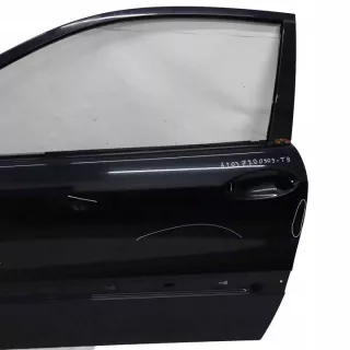 A2037200505 A2037200505,A A2037200505-TB Дверь передняя левая Mercedes C W203 Арт e8511047, вид 5