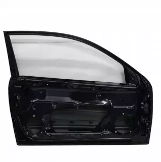 A2037200505 A2037200505,A A2037200505-TB Дверь передняя левая Mercedes C W203 Арт e8511047, вид 7