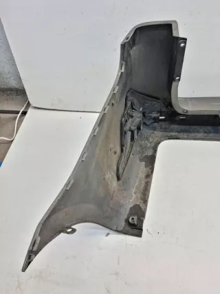A4478851225 Бампер задний Mercedes Vito W447 Арт e8511804, вид 4