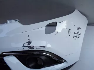 620224328R Бампер передний Renault Scenic 4 Арт e8512503, вид 4