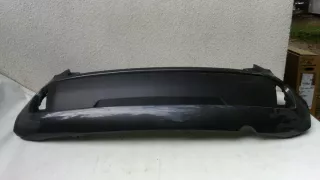  Бампер задний Suzuki Ignis 3 Арт e8512825, вид 5