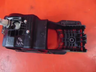 8200777403 Кулиса Renault Megane 3 Арт e8513203, вид 3