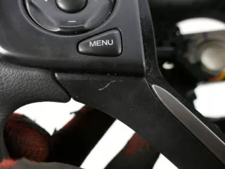 78500-T1G-J4XX-M1 Руль Honda CR-V 5 Арт e8513440, вид 15