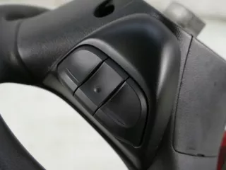 78500-T1G-J4XX-M1 Руль Honda CR-V 5 Арт e8513440, вид 16