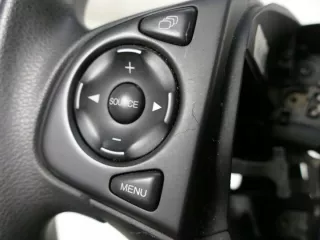 78500-T1G-J4XX-M1 Руль Honda CR-V 5 Арт e8513440, вид 6