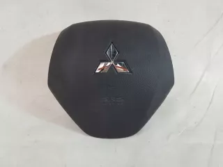 7030A652XA Подушка безопасности Mitsubishi Space Star 1 Арт e8514222, вид 1
