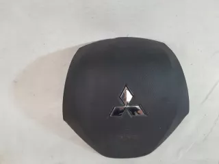 7030A652XA Подушка безопасности Mitsubishi Space Star 1 Арт e8514222, вид 2