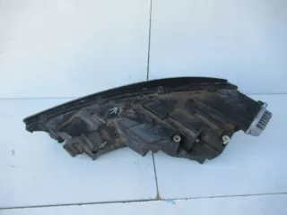 8W0941034 Фара правая Audi A4 B9 Арт e8514853, вид 4