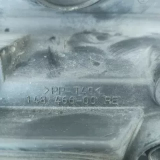 14846600 Фара правая Audi A6 C5 (S6,RS6) Арт e8515013, вид 4