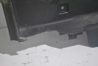 1364224080 Вентилятор радиатора Fiat Ducato 3 Арт e8516290, вид 3