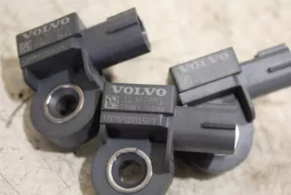 31387891 Датчик удара Volvo V40 2 Арт e8518087, вид 3