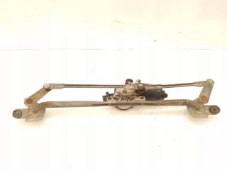 849200-2392 Механизм стеклоочистителя (трапеция дворников) Mazda 6 1 Арт e8518956, вид 4