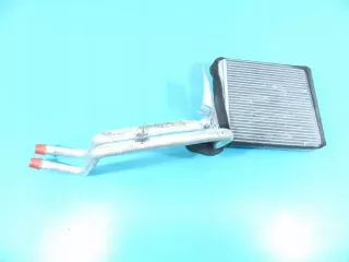 K9873007 Отопитель в сборе (печка) Volvo V60 1 Арт e8519072, вид 2