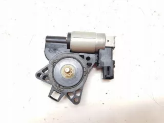 G22C5958X Моторчик стеклоподъемника Mazda 6 1 Арт e8519372, вид 2