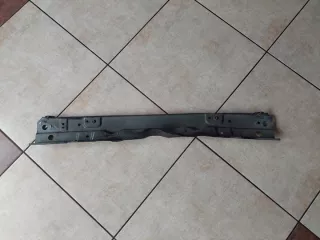  Передняя панель крепления облицовки (телевизор) Isuzu D-max Арт e8520039, вид 8