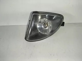 89211391 Фара противотуманная левая BMW 5 F10/F11/GT F07 Арт e8521158, вид 1