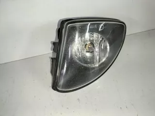 89211391 Фара противотуманная левая BMW 5 F10/F11/GT F07 Арт e8521158, вид 2