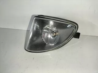 89211391 Фара противотуманная левая BMW 5 F10/F11/GT F07 Арт e8521158, вид 3