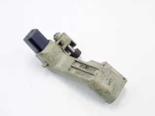 045906433A Датчик коленвала Volkswagen Multivan T5 Арт e8521868, вид 2