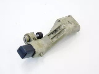 045906433A Датчик коленвала Volkswagen Multivan T5 Арт e8521868, вид 3