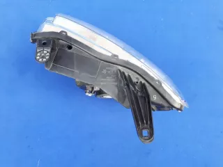 100-87873 Фара правая Mitsubishi Pajero 4 Арт e8524945, вид 5