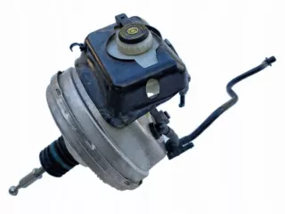 4G1612103H 4G1612103 Вакуумный усилитель тормозов Audi A6 C7 (S6,RS6) Арт e8525335, вид 1