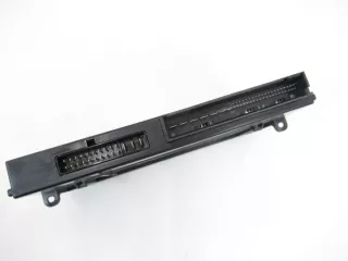 9267470 Блок комфорта BMW 5 F10/F11/GT F07 Арт e8525722, вид 3