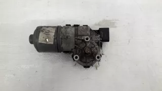 1J1955113C Моторчик стеклоочистителя фар Volkswagen Golf 4 Арт e8526037, вид 1