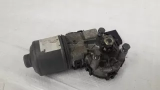 1J1955113C Моторчик стеклоочистителя фар Volkswagen Golf 4 Арт e8526037, вид 4
