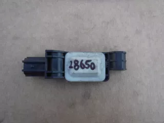 4B0959643D Датчик удара Audi A3 8P Арт e8526134, вид 2
