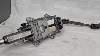 3C1419501J Рулевая колонка Volkswagen Passat B6 Арт e8526157, вид 3