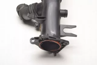 03C129617G Гофра инжектора Skoda Fabia 2 Арт e8527064, вид 3