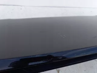  Крышка багажника (дверь 3-5) Peugeot 5008 2 Арт e8527974, вид 5