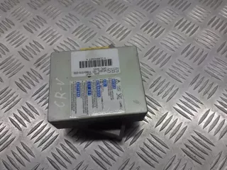 77960-S10-G92 Блок AirBag Honda CR-V 5 Арт e8528591, вид 1