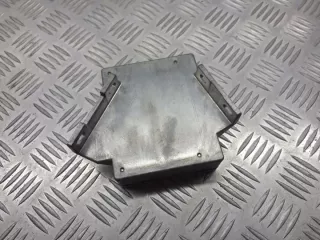77960-S10-G92 Блок AirBag Honda CR-V 5 Арт e8528591, вид 2