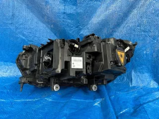 5A27998-01 Фара правая BMW X5 G05  Арт e8529754, вид 3
