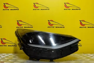 SONATA2020NLINELIMITED-LEDRUSA Фара правая Hyundai Sonata (LF) Арт e8529992, вид 2