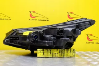 SONATA2020NLINELIMITED-LEDRUSA Фара правая Hyundai Sonata (LF) Арт e8529992, вид 4